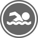 Activités et loisirs