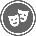 Culture & divertissement