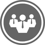 Services professionnels