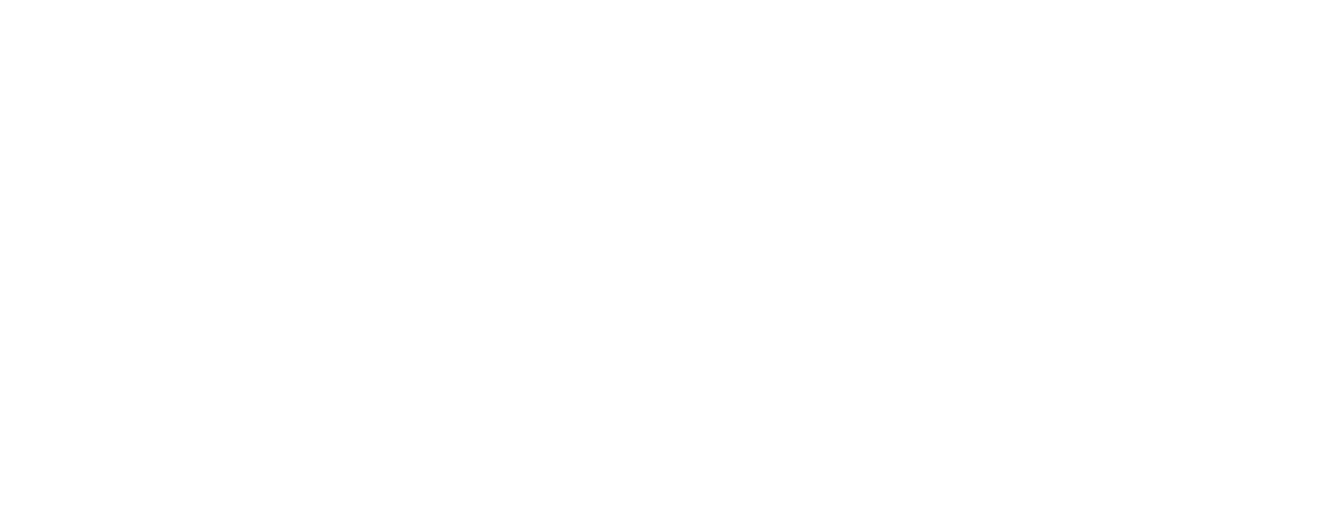 Promotion Saguenay