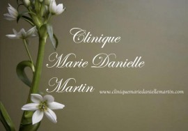 Clinique Marie-Danielle Martin