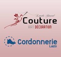 Couture Art Décoration / Cordonnerie Lazo