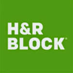 H&R Block Jonquière
