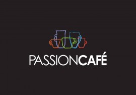 Passion Café Arvida