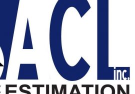 ACL Estimation