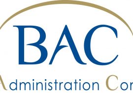 Bureau Administration Comptabilité (BAC)
