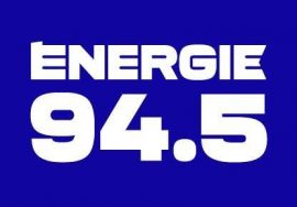 Bell Médias / Énergie 94.5