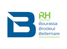 Bourassa Brodeur Bellemare