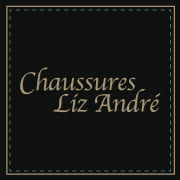 Chaussures Liz André