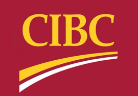 Centre bancaire CIBC