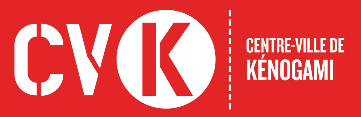 CV-kenogami-logo