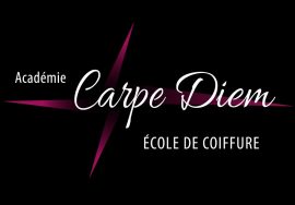Académie Carpe Diem
