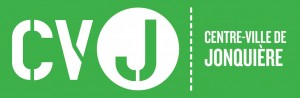 CV-jonquiere-logo