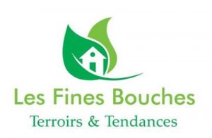 Fines Bouches