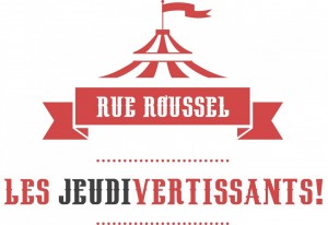 Logo_Les_jeudivertissants_large