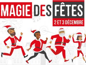 facebook_mf_01-copie