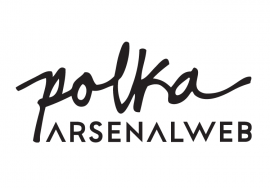Arsenal web