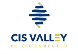 CIS-Valley