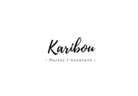 Karibou Boutique