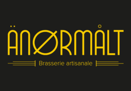 Anormalt – Brasserie artisanale