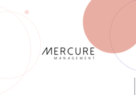 Mercure Management