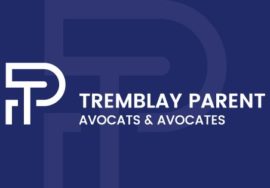 Tremblay Parent Avocats & Avocates